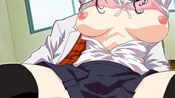 虏之契 ～为了家族交出身体的姊妹～ 上卷 耻辱的契约 MJAD079